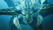Гра консольна Monster Hunter Wilds (PS5)  5055060905029 фото 6