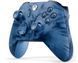 Геймпад Microsoft Xbox Wireless Controller Stormcloud Vapor (QAU-00130) QAU-00130 фото 4