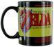 Кружка The Legend Of Zelda Mug Paladone PP3965NN фото 1