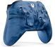 Геймпад Microsoft Xbox Wireless Controller Stormcloud Vapor (QAU-00130) QAU-00130 фото 3