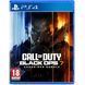 Гра консольна Call of Duty: Black Ops 7 (PS4) 1182648 фото 1