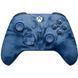 Геймпад Microsoft Xbox Wireless Controller Stormcloud Vapor (QAU-00130) QAU-00130 фото 2