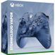Геймпад Microsoft Xbox Wireless Controller Stormcloud Vapor (QAU-00130) QAU-00130 фото 1