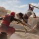 Гра Assassin's Creed Mirage Launch Edition (PS4) 3307216258018 фото 7