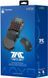 Набір з мініклавіатури та мишки  Hori Tactical Assault Commander (T.A.C.) Pro Type M2 for PS4, PC PS4-119E PS4-119E фото 1