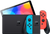 Игровые приставки Nintendo Switch