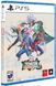 Игра Marvel Tokon: Fighting Souls Standard Edition (PS5) 1000053337 фото 2