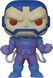 Фигурка Funko POP Marvel: X-MEN '97 S3 - Apocalypse (889698907897) 889698907897 фото 1