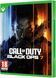 Игра Call of Duty: Black Ops 7 (Xbox Series X) 11842650 фото 3