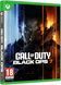 Игра Call of Duty: Black Ops 7 (Xbox Series X) 11842650 фото 2