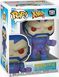 Фигурка Funko POP Marvel: X-MEN '97 S3 - Apocalypse (889698907897) 889698907897 фото 2