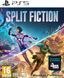 Игра консольная Split Fiction (PS5) 5030949125385 фото 1