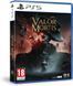 Игра Valor Mortis (PS5) (Украинские субтитры) 8827128 фото 2
