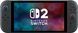 Игровая консоль Nintendo Switch 2 + Mario Kart World Bundle (Black) Switch_2_MKWB фото 6
