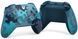 Геймпад Microsoft Xbox Wireless Controller Camo Blue (889842823967) 889842823967 фото 5