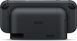 Игровая консоль Nintendo Switch 2 + Mario Kart World Bundle (Black) Switch_2_MKWB фото 5