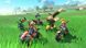 Игровая консоль Nintendo Switch 2 + Mario Kart World Bundle (Black) Switch_2_MKWB фото 12