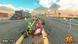 Игровая консоль Nintendo Switch 2 + Mario Kart World Bundle (Black) Switch_2_MKWB фото 11