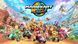 Игровая консоль Nintendo Switch 2 + Mario Kart World Bundle (Black) Switch_2_MKWB фото 10