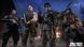 Игра Call of Duty: Black Ops 7 (Xbox Series X) 11842650 фото 10