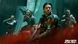 Игра Call of Duty: Black Ops 7 (Xbox Series X) 11842650 фото 6