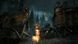 Игра Bloodborne (PS4) 9701194 фото 8