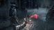 Игра Bloodborne (PS4) 9701194 фото 6