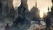 Игра Bloodborne (PS4) 9701194 фото 4