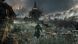 Игра Bloodborne (PS4) 9701194 фото 5
