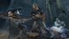 Игра Bloodborne (PS4) 9701194 фото 7