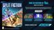 Игра консольная Split Fiction (PS5) 5030949125385 фото 2