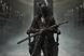 Игра Bloodborne (PS4) 9701194 фото 3
