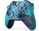 Геймпад Microsoft Xbox Wireless Controller Camo Blue (889842823967) 889842823967 фото 3
