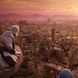 Игра Assassin's Creed Mirage Launch Edition (PS5) 3307216258186 фото 4