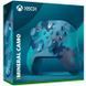 Геймпад Microsoft Xbox Wireless Controller Camo Blue (889842823967) 889842823967 фото 1