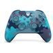 Геймпад Microsoft Xbox Wireless Controller Camo Blue (889842823967) 889842823967 фото 2