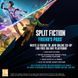 Игра консольная Split Fiction (PS5) 5030949125385 фото 11