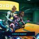 Игра консольная Split Fiction (PS5) 5030949125385 фото 6