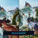 Игра консольная Split Fiction (PS5) 5030949125385 фото 4