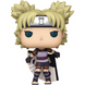 Колекційна фігурка Funko POP! Naruto: Temari (5908305248422) 5908305248422 фото 1