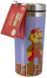 Кружка для подорожі Super Mario Bros Travel Mug Paladone PP5017NN фото 2