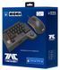 Комплект Hori Tactical Assault Commander (T.A.C.) Four Type K2 for PS5/PS4, PC PS4-124E PS4-124E фото 1