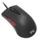 Комплект Hori Tactical Assault Commander (T.A.C.) Four Type K2 for PS5/PS4, PC PS4-124E PS4-124E фото 4