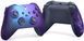 Геймпад Microsoft Xbox Wireless Controller Stellar Shift Special Edition (889842875607) 889842875607 фото 5