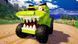 Игра LEGO Drive (PS5) 5026555435246 фото 4