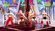 Игра Just Dance 2024 Edition (PS5, код активації) 3307216270867 фото 4