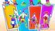 Игра Just Dance 2024 Edition (PS5, код активації) 3307216270867 фото 6