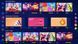 Игра Just Dance 2024 Edition (PS5, код активації) 3307216270867 фото 3