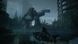 Гра The Last of Us: Part II (PS4) 9702092 фото 8