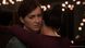 Гра The Last of Us: Part II (PS4) 9702092 фото 3